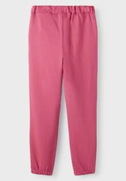 NAME IT Nkfsweat Pant - Trainingsbroek - Light Pink -Name It 8700477ed8084a95a64f540572841e15