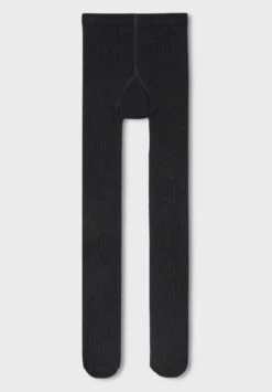 NAME IT Nknpantyhose 2 Pack Unisex - Panty - Black -Name It 87bebc2ca6ef44b589d42a67b438329e