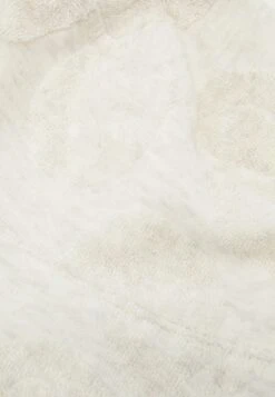 NAME IT Bucket Hat Unisex - Hoed - Peyote -Name It 87dc21ddce5d4220a76116e2acc6ffce