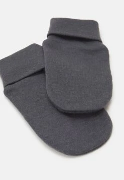 NAME IT Nmmwillit 2 Pack Mittens Unisex - Wanten - Stone Gray/Turbulence 7 NAME IT Nmmwillit 2 Pack Mittens Unisex - Wanten - Stone Gray/Turbulence -Name It 8803dbd2838c4eb8886055b090bf3c7e