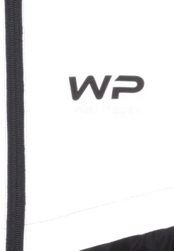 NAME IT Nkmmihan Reflective Unisex - Jas - Black 9 NAME IT Nkmmihan Reflective Unisex - Jas - Black -Name It 88dbf620e3b44654ae57f7cfdfb1b3c5