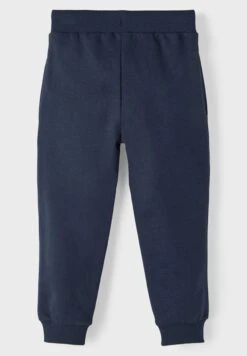 NAME IT Nmfbascha- Trainingsbroek - Dark Sapphire 6 NAME IT Nmfbascha- Trainingsbroek - Dark Sapphire -Name It 893d314127944e23b27e87ffd3568446