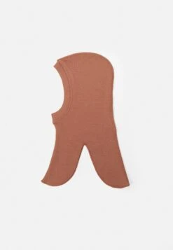 NAME IT Balaclava - Muts - Cognac