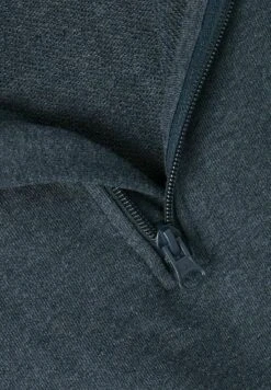 NAME IT Sweater - Dark Sapphire -Name It 8a5ae6e0f62d4c669d0720fd29845138