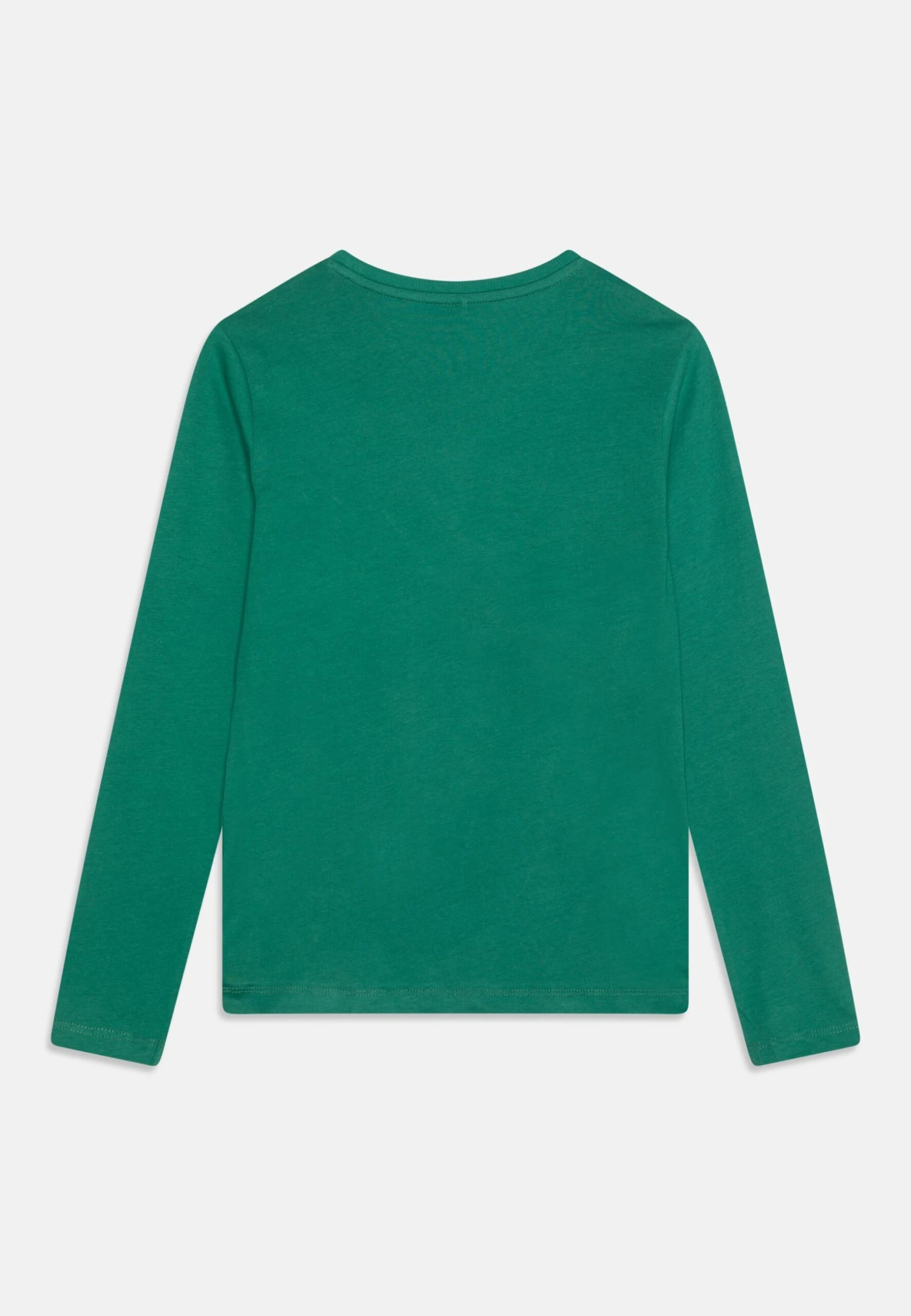 NAME IT Nkmlavs - Longsleeve - Fir 4 NAME IT Nkmlavs - Longsleeve - Fir - Afbeelding 2