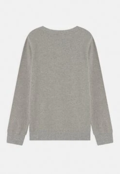 Name It -Name It 8bfadf4659ac4533a064e26f7605fe31