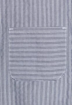 NAME IT Nbmferolle Overall - Tuinbroek - Dark Sapphire -Name It 8d168ba41c9b495688dad8f4405cb206