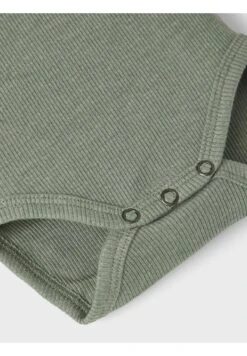 NAME IT Nbmkab- Body - Laurel Wreath 8 NAME IT Nbmkab- Body - Laurel Wreath -Name It 8d733c2a061e4f58b1d4d064ee6a2ab0