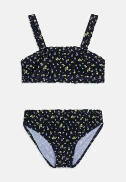 NAME IT Nkfzikeline - Bikini - Dark Sapphire