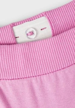 NAME IT Nmfbascha- Trainingsbroek - Cyclamen -Name It 8e439f26cbd14617bc347c3e8250e670