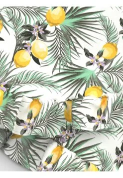 NAME IT Nkfvinaya- Wikkelrok - Weiß -Name It 8eaae8f7bccd407297dd4b76602dbdff