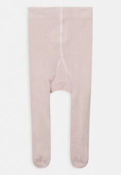 NAME IT Nbnpantyhose 3 Pack Unisex - Panty - Burnished Lilac 8 NAME IT Nbnpantyhose 3 Pack Unisex - Panty - Burnished Lilac -Name It 8f4c39479d0b4930afcd4c1f99140e4a