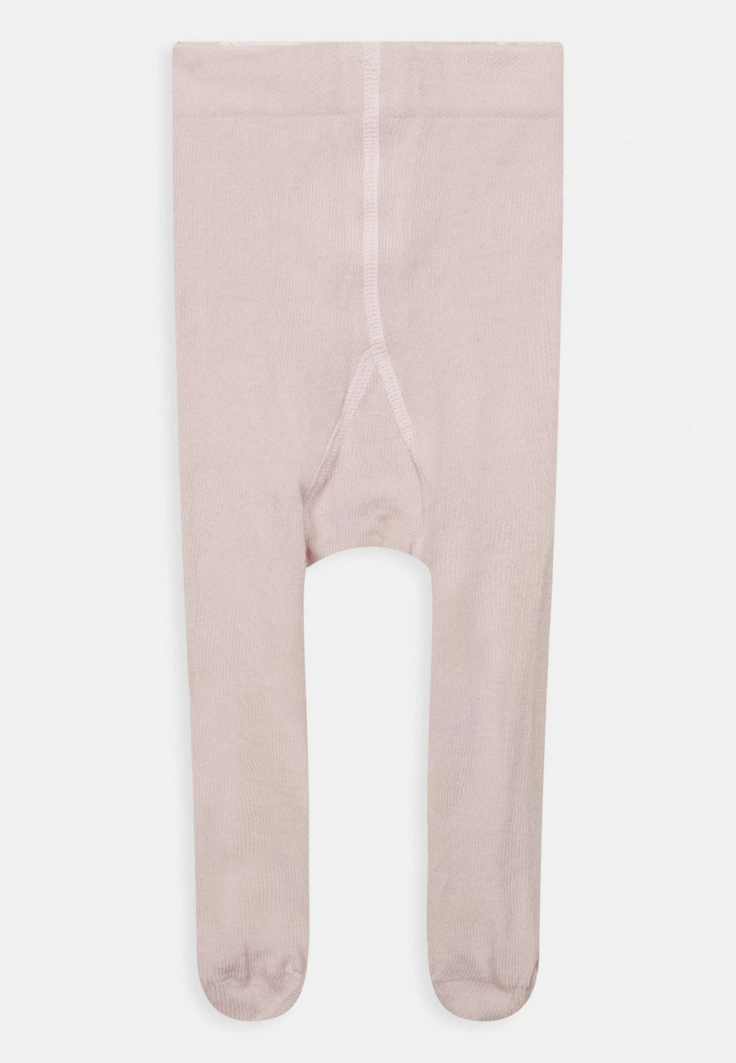 NAME IT Nbnpantyhose 3 Pack Unisex - Panty - Burnished Lilac 5 NAME IT Nbnpantyhose 3 Pack Unisex - Panty - Burnished Lilac - Afbeelding 3