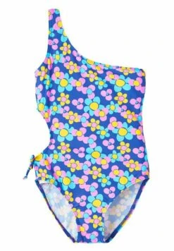 NAME IT One Shoulder - Badpak - Surf The Web -Name It 902cb4aba3a0458e9e72284033b5ecf1