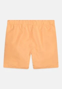 Name It -Name It 9159c5fe059b40a98b5dab431234e126