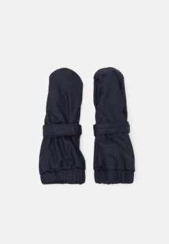 NAME IT Mitten Unisex - Wanten - Dark Sapphire