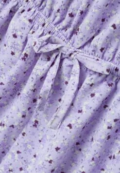 NAME IT Nkfvinaya Playsuit - Jumpsuit - Orchid Petal 7 NAME IT Nkfvinaya Playsuit - Jumpsuit - Orchid Petal -Name It 920ab4f9d4794cf1b03ab05ee5b32bae