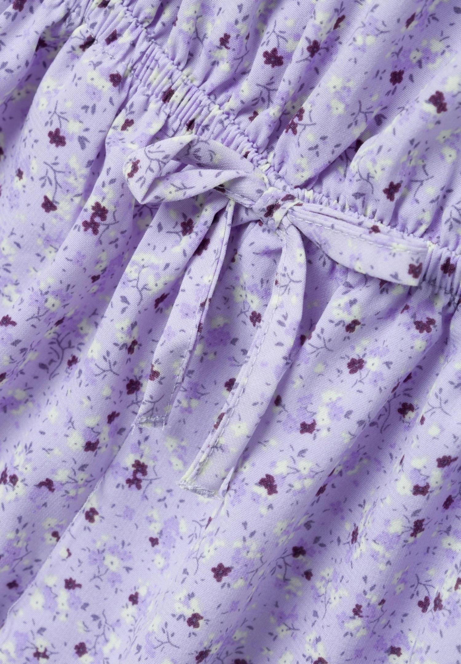 NAME IT Nkfvinaya Playsuit - Jumpsuit - Orchid Petal 5 NAME IT Nkfvinaya Playsuit - Jumpsuit - Orchid Petal - Afbeelding 3