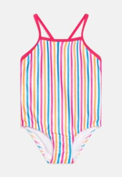 NAME IT Nmfziza Box Tb - Badpak - Bright White