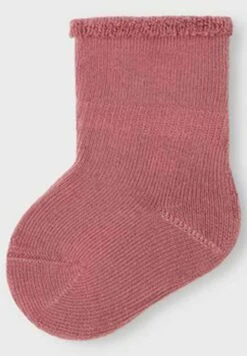 NAME IT 3 Pack- Sokken - Deco Rose -Name It 93b8e77953c94126884ec44eee6c4fd0