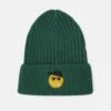 NAME IT Nmnmiki Hat Unisex - Muts - Trekking Green