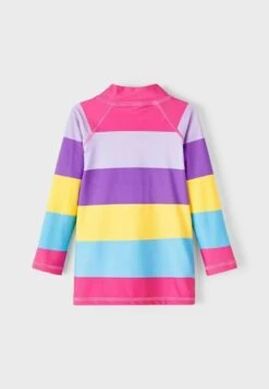 NAME IT Strandaccessoire - Pink Yarrow -Name It 94ac19e25c2845bf8cff6bef6618e0df