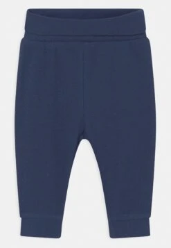 NAME IT Nbmkonrad Pant 2 Pack - Broek - Desert Sage -Name It 94d7b3adc3c34bfb9946cff438593ea0