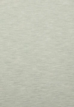 NAME IT Nkmvilmar Loose - Sweater - Blue Surf -Name It 957a97fd74864a959d98d5e86edbb4a1