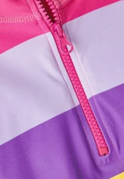 NAME IT Strandaccessoire - Pink Yarrow -Name It 96b00a33dfd64c14807d0381a3596318