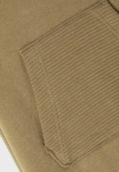 NAME IT Jumpsuit - Kangaroo -Name It 9703910f7298433aa9bc5c7e933c9379