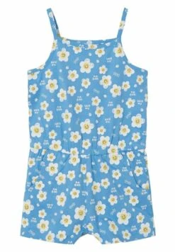 NAME IT Träger - Jumpsuit - All Aboard