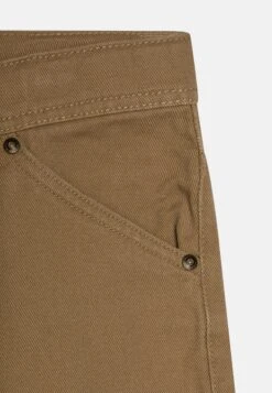 NAME IT Nkmben Pants - Straight Leg Jeans - Kelp -Name It 973bdc986c474ad18953d3186317c4f5