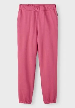 NAME IT Nkfsweat Pant - Trainingsbroek - Light Pink -Name It 97ae90aa84b244e39c212401e3a6d98e