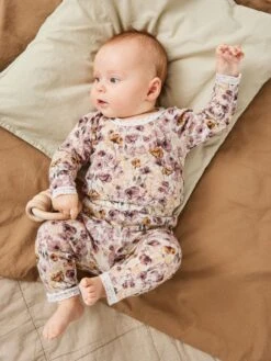 NAME IT Nbfwang - Body - Moonbeam