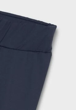 NAME IT Nkftory - Legging - Wild Wind -Name It 99557e160b9f47789670081dfef4d282