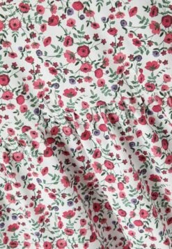 NAME IT Jurk - Bright White 7 NAME IT Jurk - Bright White -Name It 9a2e879564d44753ba539533516e4e2a