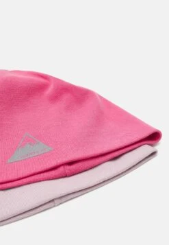 NAME IT Hats Unisex - Muts - Fruit Dove 10 NAME IT Hats Unisex - Muts - Fruit Dove -Name It 9aa4e8afdc2f438ca53704534e117dc1