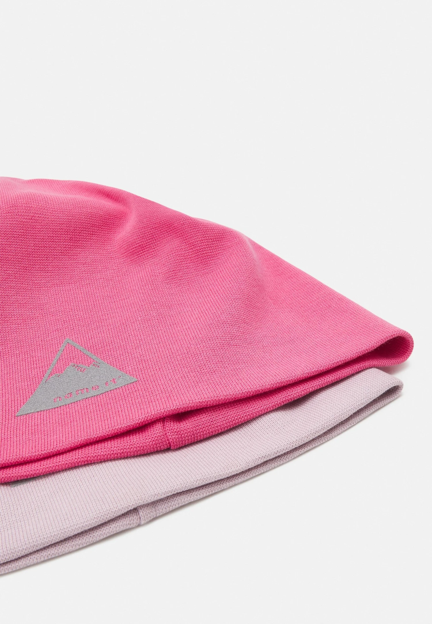 NAME IT Hats Unisex - Muts - Fruit Dove 6 NAME IT Hats Unisex - Muts - Fruit Dove - Afbeelding 4