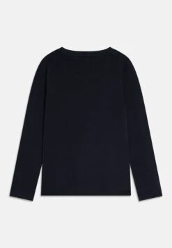 NAME IT NkfbasineBox - Longsleeve - Dark Sapphire 6 NAME IT NkfbasineBox - Longsleeve - Dark Sapphire -Name It 9c28fcbc569b4281b92f1bf39168a3c8