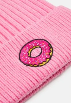 NAME IT Nmnmiki Hat Unisex - Muts - Rosebloom 7 NAME IT Nmnmiki Hat Unisex - Muts - Rosebloom -Name It 9c2b3fbf508d42c19bf313fdb6899c55