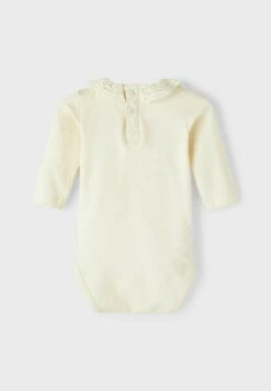 NAME IT Nbftylla- Body - Buttercream -Name It 9c44cc73af6e4efca748f2d007d351f2