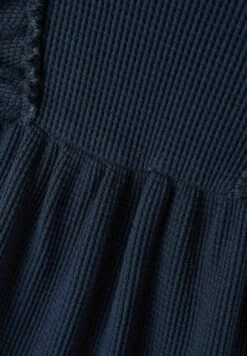 NAME IT Nbfdamone Suit - Jumpsuit - Dark Sapphire -Name It 9c702f2cf72a49af8176c1b1455a91bb