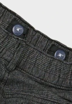 NAME IT Baggy Fit - Broek - Fallen Rock 8 NAME IT Baggy Fit - Broek - Fallen Rock -Name It 9cb226ea0d9b485381fbf1707fc5fd2d