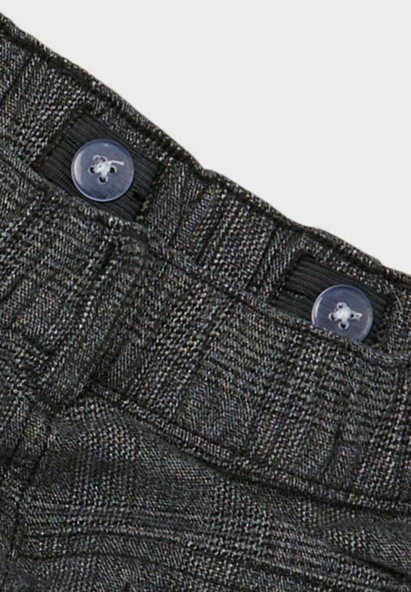 NAME IT Baggy Fit - Broek - Fallen Rock 5 NAME IT Baggy Fit - Broek - Fallen Rock - Afbeelding 3