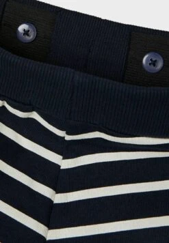 NAME IT Regular Fit - Trainingsbroek - Dark Sapphire -Name It 9ccc6a0d08d440dab50748520751eda6