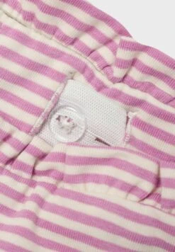 NAME IT Print - Legging - Smoky Grape 8 NAME IT Print - Legging - Smoky Grape -Name It 9df99be9055a41cca88e209d6d2ced1b