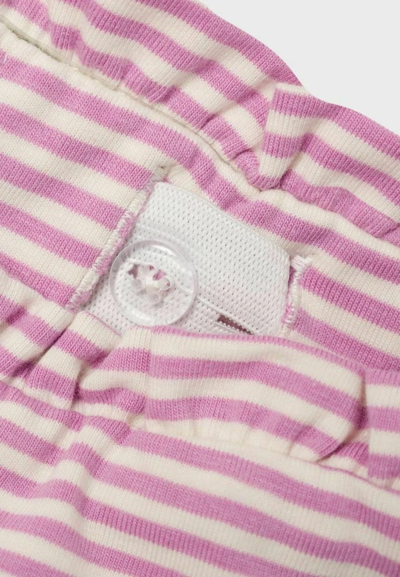 NAME IT Print - Legging - Smoky Grape 5 NAME IT Print - Legging - Smoky Grape - Afbeelding 3