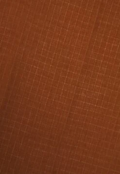 NAME IT Nbnrenee Nappies 5 Pack Unisex - Hydrofiele Doek - Antler -Name It 9e1060a7fa08474ebdf94b50a4f42fa4