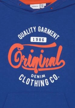 NAME IT Nkmbabo- Sweater - Surf The Web -Name It 9f2c52236ec64e9bb0b147356941da5c