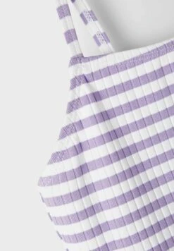 NAME IT Badpak - Sand Verbena 9 NAME IT Badpak - Sand Verbena -Name It 9f5fa74732ee4dfebbb4bbe5b39080e9